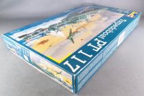 Revell 05048 - Us Navy Torpedoboat PT 117 1/72 Neuf Boite