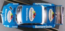 Revell 08-8397 - BMW 320i Gr.5 DRM 1977 P. Peter Schneeberger N°8 sans Boite 1/32 Slot Car