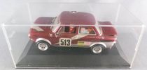 Revell 08347 - Nsu TT 1300 2 #513 Nsu TT Cup Walter Fassbender Replacement Box Slot Car 1:32