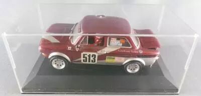 Revell 08347 - Nsu TT 1300 2 N�513 Coupe Nsu TT Walter Fassbender Boite de Remplacement 1/32 Slot Car