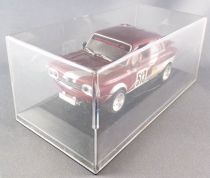 Revell 08347 - Nsu TT 1300 2 N°513 Coupe Nsu TT Walter Fassbender Boite de Remplacement 1/32 Slot Car
