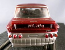 Revell 08347 - Nsu TT 1300 2 N°513 Coupe Nsu TT Walter Fassbender Boite de Remplacement 1/32 Slot Car