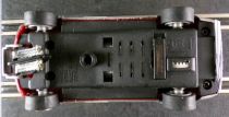 Revell 08347 - Nsu TT 1300 2 N°513 Coupe Nsu TT Walter Fassbender Boite de Remplacement 1/32 Slot Car