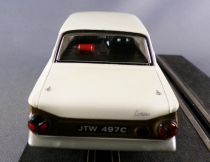 Revell 08398 - Lotus Cortina Jim Clark Oulton Park 1965 #105 sans no Box Slot Car 1:32