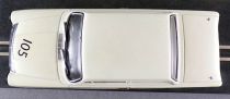 Revell 08398 - Lotus Cortina Jim Clark Oulton Park 1965 #105 sans no Box Slot Car 1:32