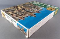 Revell 2501 - 1:72 - WW2 Australian Infantry Mint in Box