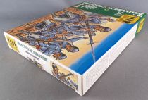 Revell 2505 - 1:72 - WW1 French Infantry Mint in Box