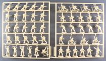 Revell 2506 - 1:72 - WW2 Us Marines Mint in Box