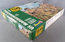 Revell 2506 - 1:72 - WW2 Us Marines Mint in Box