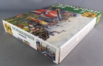Revell 2550 - 1/72 - Normands 1066 Neuf Boite