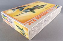 Revell 4005 - Mirage F .1C. Dassault Breguet Jet Fighter 1:144 MIB