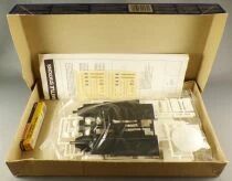 Revell 4534 - Laser Battle Stations 1/144 Neuf Boite