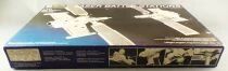 Revell 4534 - Laser Battle Stations 1/144 Neuf Boite