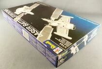 Revell 4534 - Laser Battle Stations 1/144 Neuf Boite