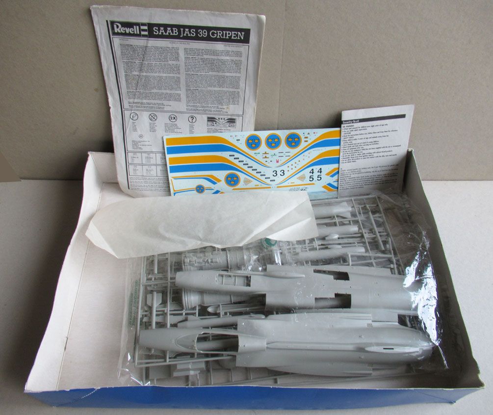 Mib 39 sale