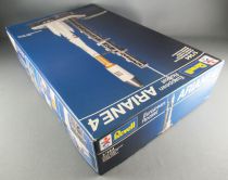 Revell 4762 - European Rocket Ariane 4 1:144 Boxed Incomplete