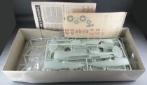 Revell 4774 - WW2 USAF Avion Lockheed P38J Lightning 1/32 Neuf Boite