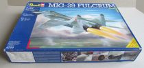 Revell 4799 - URSS Avion Combat MiG-29 Fulcrum 1/32 Neuf Boite