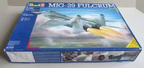  Revell 4799 - USSR Fighter Aircraft MiG-29 Fulcrum 1:32 MIB