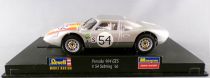 Revell 85-4880 - Porsche 904 GTS N°54 Sebring 66 Mint no Box\'s Lid 1:32