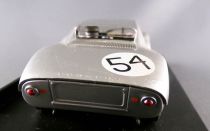 Revell 85-4880 - Porsche 904 GTS N°54 Sebring 66 Mint no Box\'s Lid 1:32