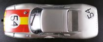 Revell 85-4880 - Porsche 904 GTS N°54 Sebring 66 Mint no Box\'s Lid 1:32