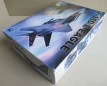 Revell 85-5715 - Fighter Aircraft F-15D/E Eagle 1:32 MIB