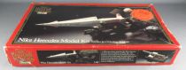 Revell 8613 - Missile Nike Hercules & Base Lancement History Makers 1/40 Neuf Boite