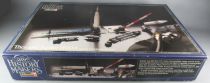 Revell 8639 - Thor & Jupiter Irbm Missiles Sytem History Makers 1:10 Mint in Box