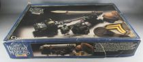 Revell 8649 - Corporal Missiles & Launching Truck History Makers 1:40 Mint in Box