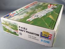 Revell Esci - H-2296 F-4 B/J Navy Phantom 1:48 Mint in Box