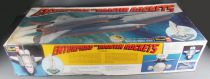 Revell H-194 - Enterprise with Booster Rockets 1:144 Mint in Box