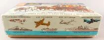 Revell H-513 - Tally-Ho Coach Cal&egrave;che Diligence 1/48 Neuf Boite