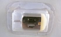 Revell Model Racing 89113 - High Performance Motor Mint on Card Slot Car 1:32