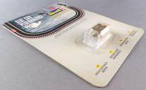 Revell Model Racing 89113 - High Performance Motor Mint on Card Slot Car 1:32
