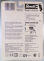Revell Model Racing 89113 - Moteur Haute Performance Neuf Blister 1/32 Slot Car