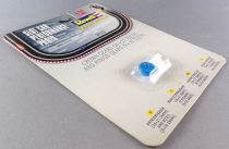 Revell Model Racing 89120 - Crown Gear (26 + 27 Teeth) and Pinion Gear (9 + 10 Teeth) Mint on Card Slot Car 1:32