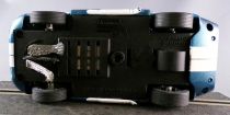 Revell Monogram Model Racing 85-4852 - Shelby Cobra Daytona Coupé 1965 #13 Mint Slot Car 1:32