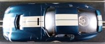 Revell Monogram Model Racing 85-4852 - Shelby Cobra Daytona Coupé 1965 N°13 Neuve 1/32 Slot Car