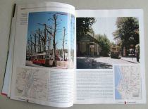 Revue Rail Passion Special Edition The Tramways in France 2011