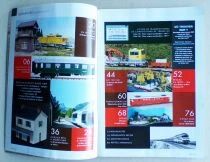 Revue RMF N&deg;623 07-08/2017 98 Pages