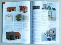 Revue RMF N&deg;623 07-08/2017 98 Pages