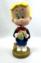Richie Rich - Harvey Comics - Funko Wacky Wobbler (2001)