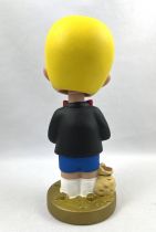 Richie Rich - Harvey Comics - Funko Wacky Wobbler (2001)