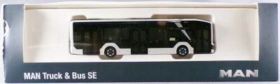 Rietze 76305 Bus Man Lion\'s City 12E Ho 1/87 Neuf en Boite