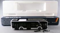 Rietze 76305 Bus Man Lion\'s City 12E Ho 1/87 Neuf en Boite