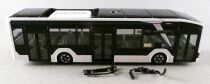 Rietze 76305 Bus Man Lion\'s City 12E Ho 1/87 Neuf en Boite