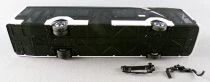 Rietze 76305 Bus Man Lion\'s City 12E Ho 1/87 Neuf en Boite