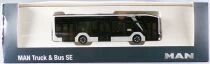 Rietze 76305 Bus Man Lion\'s City12E 1:87 Ho Mint in Box