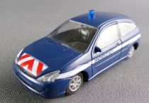 Rietze Ford Focus Gendarmerie 1:87 Ho no Box